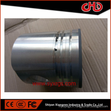 DCEC 6CT Piston de moteur à gaz naturel 10.1Z.B01